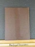 Society of Naval Architects and Marine engineers Transactions Vol 76 1968