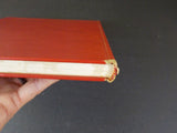 Sold American The First Fifty Years 1904-1954 The American Tobacco Company