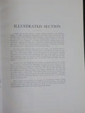 Train Shed Cyclopedia #18 Steam Locomotives 1916