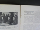 Railroad Employee, The 1932 July V42 #4 Out of the night air cooled de luxe trai