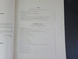 Baltimore & Ohio Railroad Company Annual Report 1919 94th