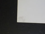EMD Maintenance Instructions MI 3317-2 Rev C AR10, AR12, Ar16-D14 traction gener