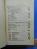 Report of the Public Service Commission New York State Vol 2 1922
