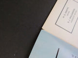 Railway Journal BMWE Magazine 1978 January BMWE’s Legislative Goals