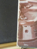 Louisville & Nashville Employee Magazine L&N 1952 April