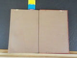 Geologist’s Traveling Handbook by James MacFarlane  Hard Cover 1878