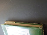 Inside Muni by John McKane and Anthony Perles Interurbans Special 79 w/ DJ
