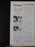 Rocket, The 1971 September-October  Rocket Island Employee Magazine
