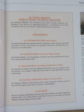 MHQ Quarterly Journal of Military Magazine 2004 Autumn Vol 17 #1 Grants Scheming