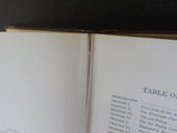 Air Brake, The Its Construction & Working The Science of Railways Kirkman HardCo