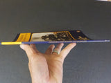 Chesapeake & Ohio Mountain Type Locomotives by Karen Parker Series #9 Soft Cover