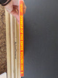 Diesels of the Espee Volume 1 Alco PA's by Cortani, Lloyd, Strapac  Dust Jacket