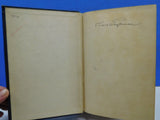 Railway Transportation Principles and Point of View By Sidney Miller Hard Cover