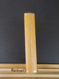 Railway World Bound Vol. XXX 1969
