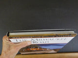 Milwaukee Road MBI Railroad Color History By Tom Murray     w/ Dust Jacket