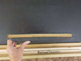 Transportation by Water 1916 Ex-Library Book  Hard Cover