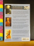 First Chouteaus River Barons of Early St Louis, The  by Foley & Rice Soft Cover