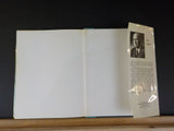 Steamships and Motorships of the West Coast by Richard M. Benson w/ dust jacket