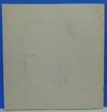 Burlington Northern Special Instructions #2 1970 Chicago Region BN
