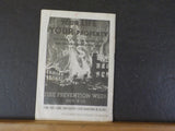 Along the Line 1932 September New York New Haven & Hartford Employee Magazine