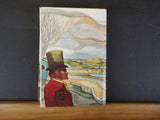Great Train Robbery, The  by Michael Crichton A Novel    W/ Dust Jacket