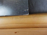 Extra 2200 South #105 Motive Power news South Carolina Public Railways BN CP Amt