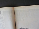 Railway Quarterly Vol 4 No 3 Fall 1980 Utah Railways