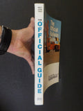 Official Railway Guide 1990 May June North American Freight Intermodal Connectio