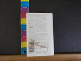 America by Train by Ira Fistell 1985 / 1986 oft cover