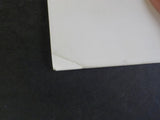 General Electric Company Supply Department Bulletin No 4848 1911 May Automobile