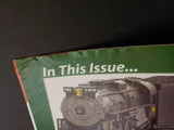 Model Railroad News V26 #12 2020 December 6 train sets for holiday gift giving A