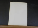 Long Island Railroad  Company Annual Report 1933