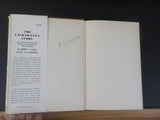 Lackawanna Story The First Hundred Years of The DL&Q+W by Casey & Douglas W/ DJ