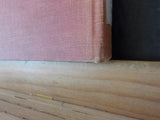 Railroads of the U.S.S.R. by Association of American Railroads  Hard Cover