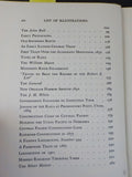 Railroads and Rivers American Cavalcade Series Story of inland transportation