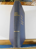 Jane's World Railways 1967 Hard Cover 10th edition