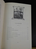 Our Home Railways by WJ Gordon Classics of Railway Literature Volume 1