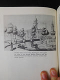 Last Train From Atlanta by Hoehling  Heroic story of an American city under sieg