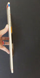 Building What’s In A Photo Scratchbuilding Learn how to realistically design pla