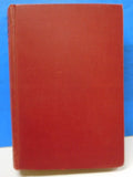 Modern Wonder Workers by Waldemar Kaempffert Hard Cover Over 300 illustrations