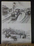 N.E.L.P.G. News #143  1991 June No.143 North Eastern Locomotive Preservation Gro