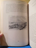 Locomotion Two Centuries of Train Travel by P.J.G. Ransom DJ 2001 Anthology