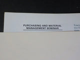 EMD Locomotive Pointers 3L-80 AC auxiliary gen field circuit breaker