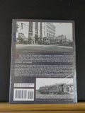 Chicago & West Towns Railways  CERA Bulletin #138 T