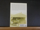 Along The ET&WNC Volume III The Depots By Johnny Graybeal V 3 Soft Cover SIGNED