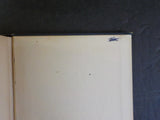 Held For Orders By Frank H Spearman Tales of Railroad Life      Hard Cover