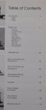 N Scale Product Guide SC 1997 by Hundman Publishing 170 Pages