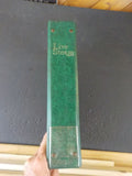 Live Steam Magazine Binder  (4) with 12 wires