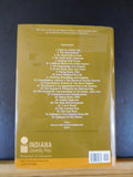 Invisible Giants The Empires of Cleveland’s Van Sweringen Brothers w Dust Jacket