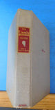 Lincoln Reader, The 1947 Hard Cover Various stories and authors